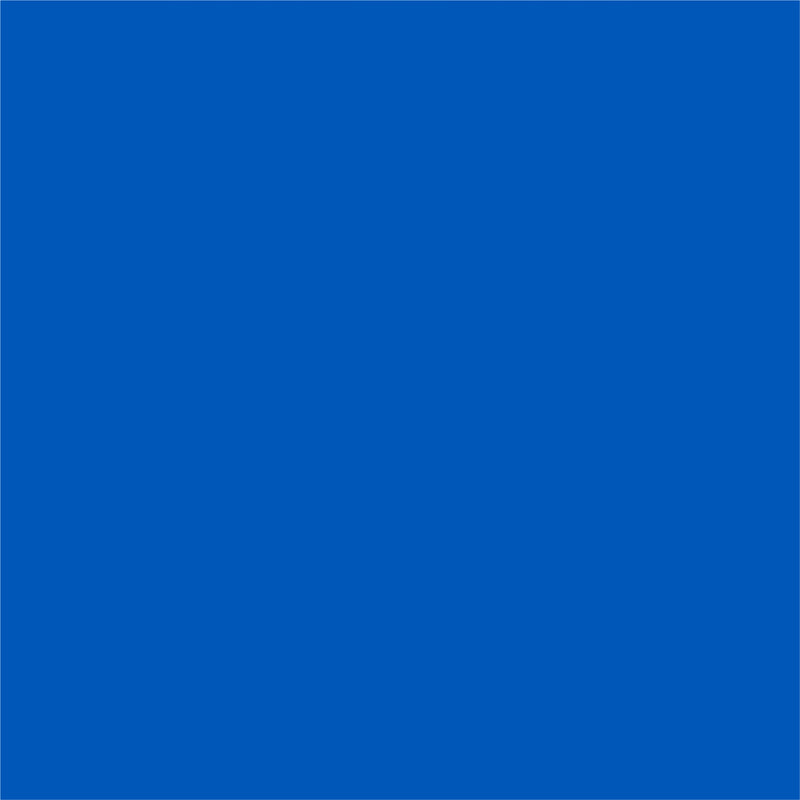 Siser PureHT Heat Transfer Vinyl 20" x 1 Foot