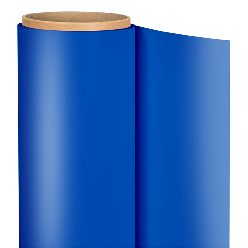 Siser PureHT Heat Transfer Vinyl 20" x 1 Foot