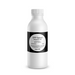 UNINET Select DTF Ink for Epson engines – 1 Liter