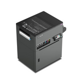 Uninet Xpress 17" DTF Printer