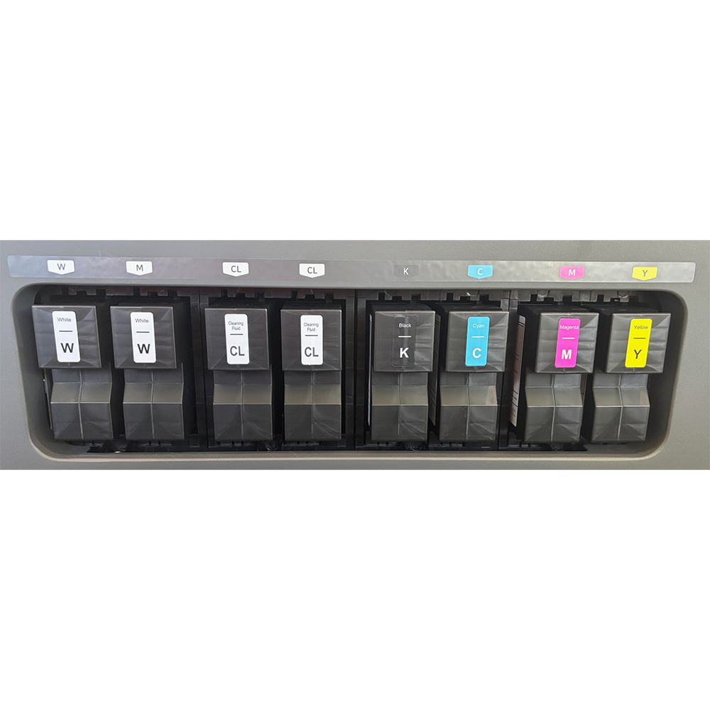 Uninet Xpress 17" DTF Printer