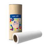 Uninet UV DTF 17" Film Rolls for UV DTF 3000