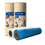 Uninet UV DTF 17" Film Rolls for UV DTF 3000