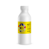 UNINET UV DTF Ink for DTF 3000 – 1 Liter