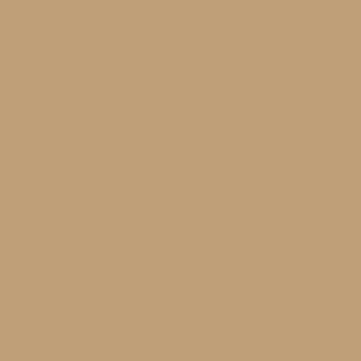 Siser EASYWEED Heat Transfer Vinyl - 15" x 50 Yards