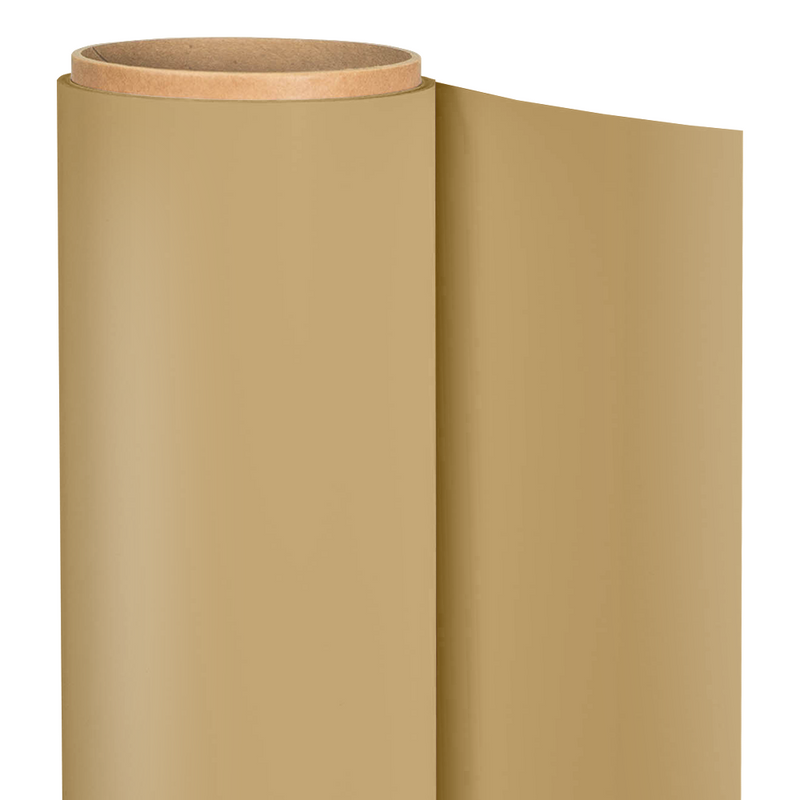 Siser BRICK 600 Heat Transfer Vinyl - 20" Width