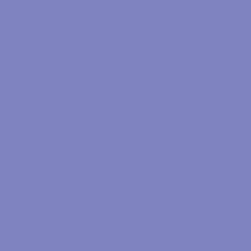 Siser EASYWEED ECOSTRETCH Heat Transfer Vinyl - 20" x 25 Yards