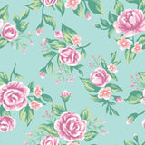 Siser EasyPSV Patterns Permanent Adhesive Sticker Vinyl - 12" x 1 Foot - HeatPressNation