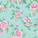 Siser EASYPATTERNS Plus Heat Transfer Vinyl - 12" x 10 Yards