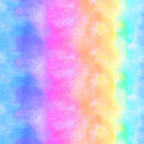 Siser EASYPATTERNS Plus Heat Transfer Vinyl - 12" x 10 Yards