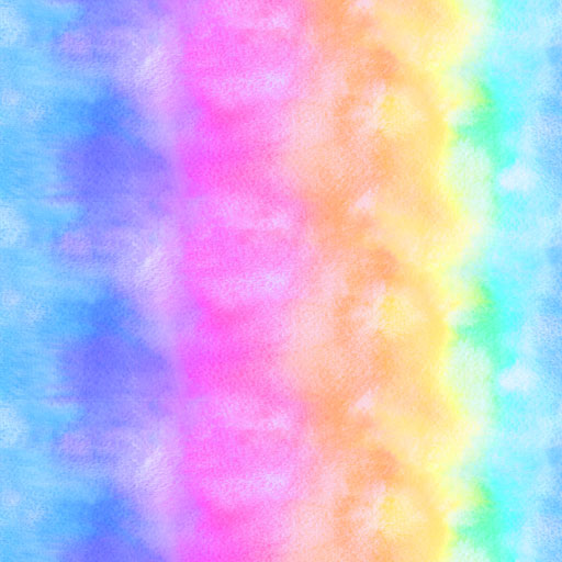 Siser EASYPATTERNS Heat Transfer Vinyl - 12" x 1 Foot