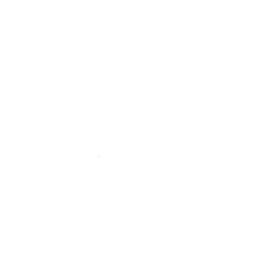 Siser EASYWEED Heat Transfer Vinyl - 15" x 50 Yards