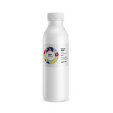 Uninet-Tinte für DTF 100 und 1000 