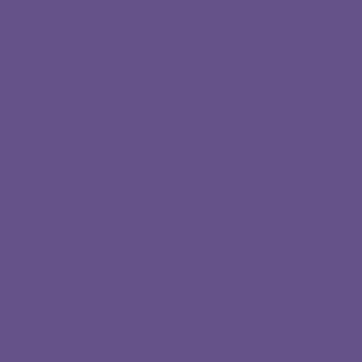 Siser EASYWEED Heat Transfer Vinyl - 15" x 50 Yards