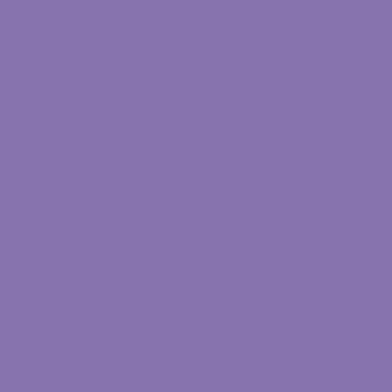 Siser EASYWEED STRETCH Heat Transfer Vinyl - 15" x 1 Yard