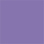 Wisteria