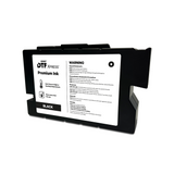 UNINET DTF Xpress Ink Cartridge 200ml