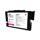 UNINET DTF Xpress Ink Cartridge 200ml