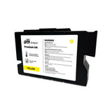 UNINET DTF Xpress Ink Cartridge 200ml
