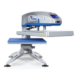 Stahls' Hotronix Table Top Air Fusion IQ 16" x 20" Heat Press