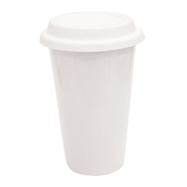 10-oz-eco-tumbler-with-white-