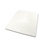 Unisub 15.5" x 18.5" Sublimation Hardboard Sheet Stock