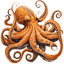 Octopus Design