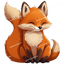 Smiling Fox Design