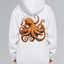 Octopus Design