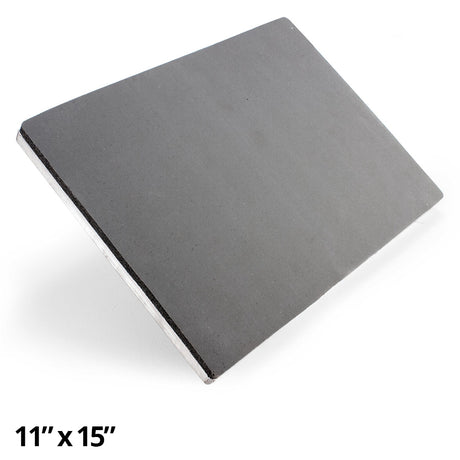 Stahls' Hotronix Quick Change Platen : 11" x 15" "MVP"