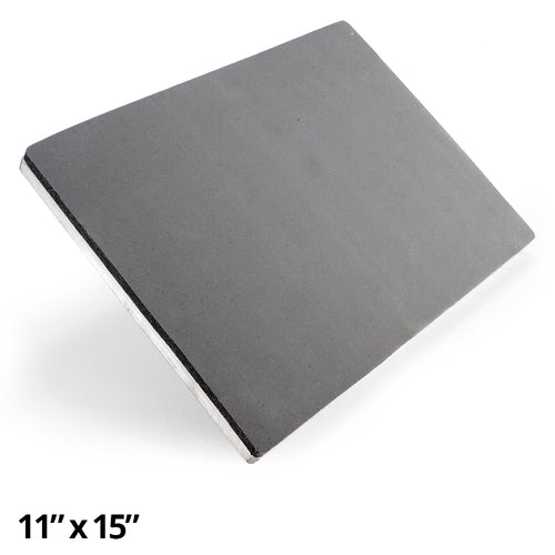 Stahls' Hotronix Quick Change Platen : 11" x 15" "MVP"