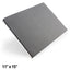 Stahls' Hotronix Quick Change Platen : 11" x 15" "MVP"