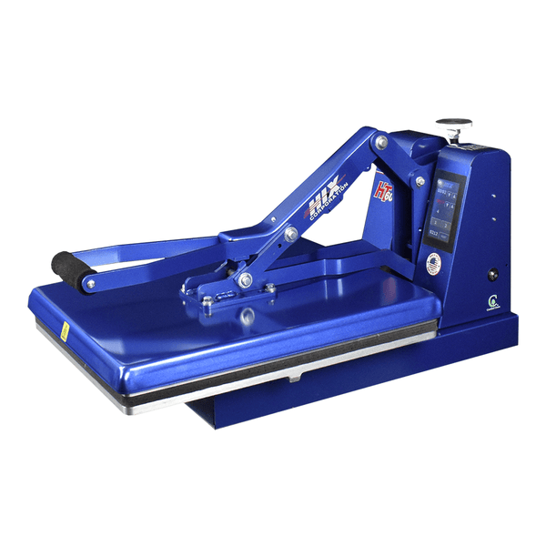 HIX EVO TOUCH HT-600 16