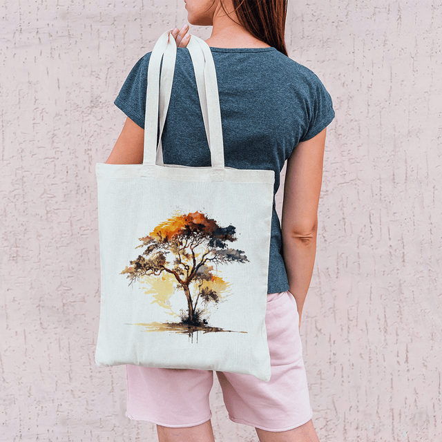 Wild Tree Design - HeatPressNation