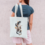 Starfish Design
