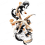 Starfish Design