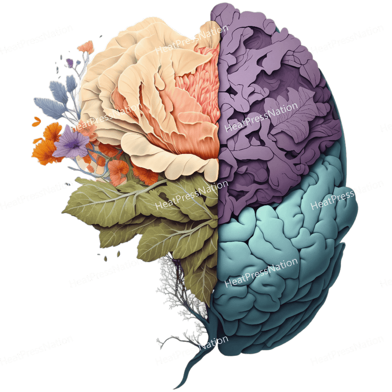 Brain Mashup Design