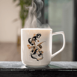 Starfish Design - HeatPressNation