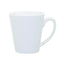 12 oz. ORCA Ceramic Sublimation Latte Mug - 36 Per Case