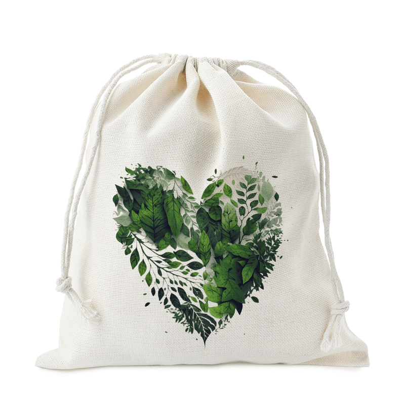 Leaf Love Design