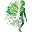 Growing Life Design