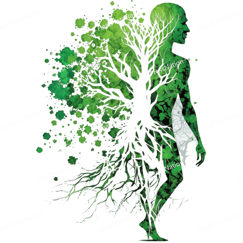 Growing Life Design