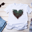 Vine Heart Design