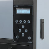 DTF Station Prestige R2 Pro 13" DTF Printer - HeatPressNation