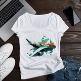 Blue Plane Design - HeatPressNation