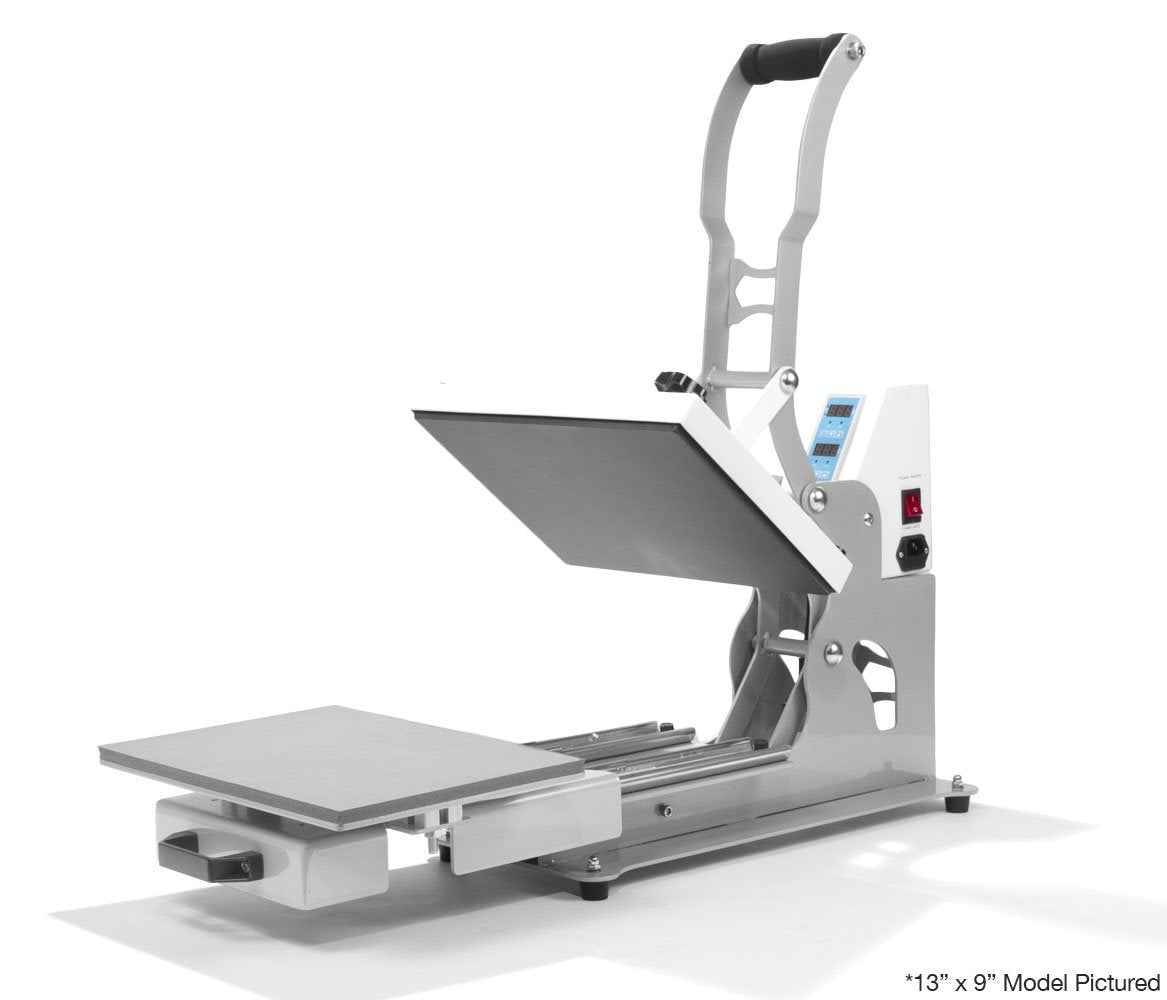 Heat press nations hotsell