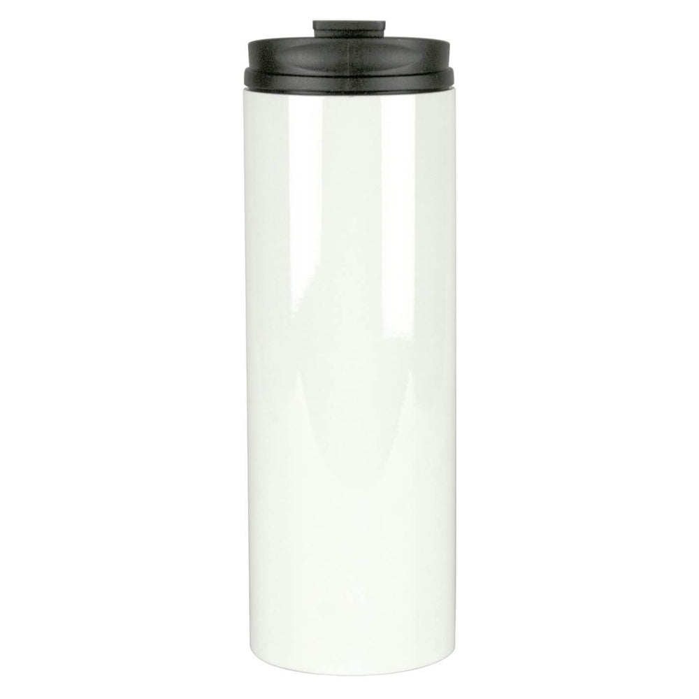 HOGG Sublimation Tumblers/Water Bottles