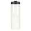16 oz. Sublimation Tall Thermal Tumbler - 24 Per Case