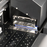 DTF Station Prestige R2 Pro 13" DTF Printer - HeatPressNation