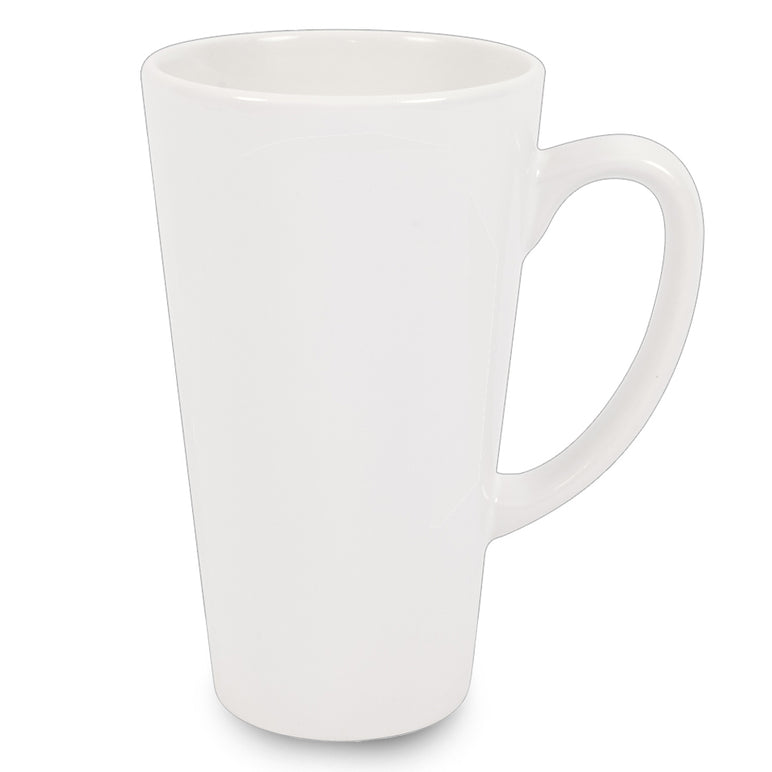 Premium sublimation mugs 15 oz in Unique and Trendy Designs 